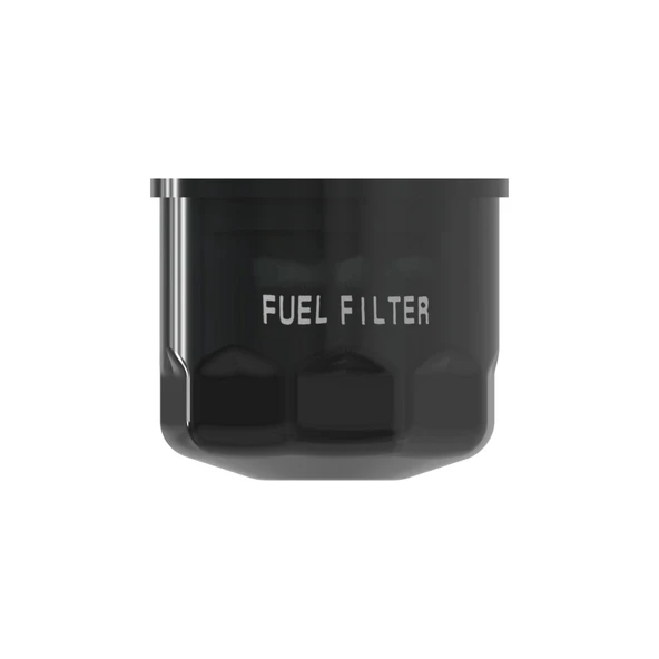FİLTRE MIU800645 ürün görseli 1