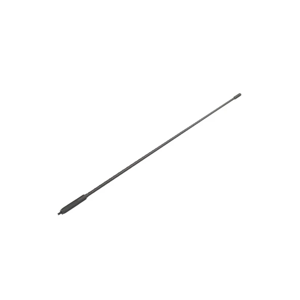 ANTEN L113922 ürün görseli 1
