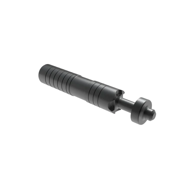 VALF R120947 ürün görseli 1