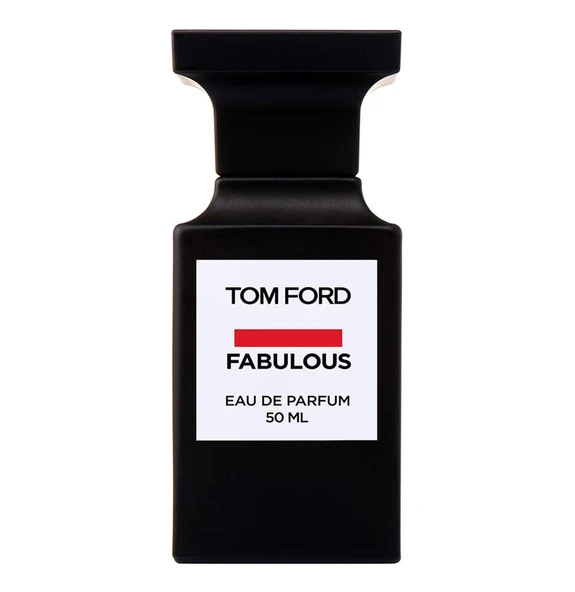 Tom Ford Fabulous Edp 50 Ml Unisex Parfüm ürün görseli 1