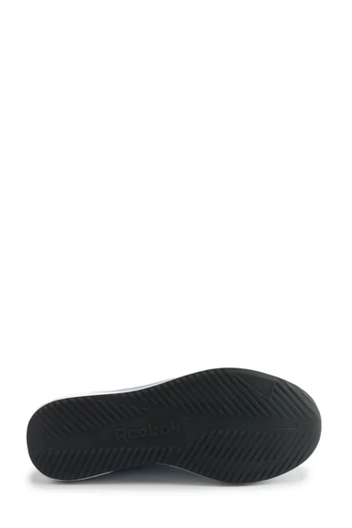 Reebok Edgewood Erkek Ayakkabi - Mavi - Resim 4