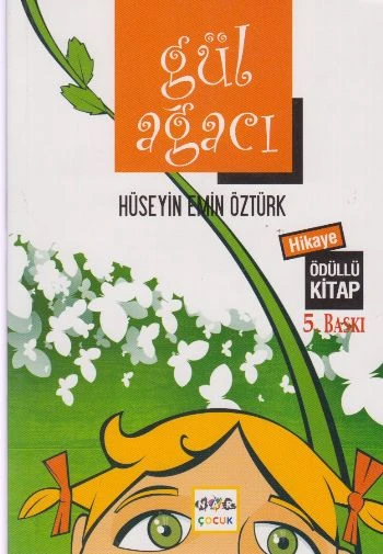 Gül Ağacı ürün görseli 1