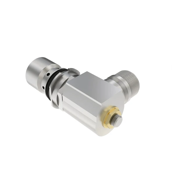 VALF DZ104871 ürün görseli 1