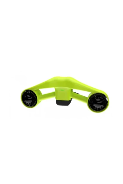 Citymate Sea Scooter Elektrikli Deniz Scooter 2 x 600W Çift Motor ürün görseli 1