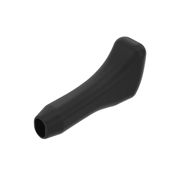 KNOB L77805 ürün görseli 1