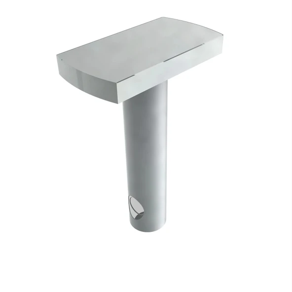 PİM R120540 ürün görseli 1