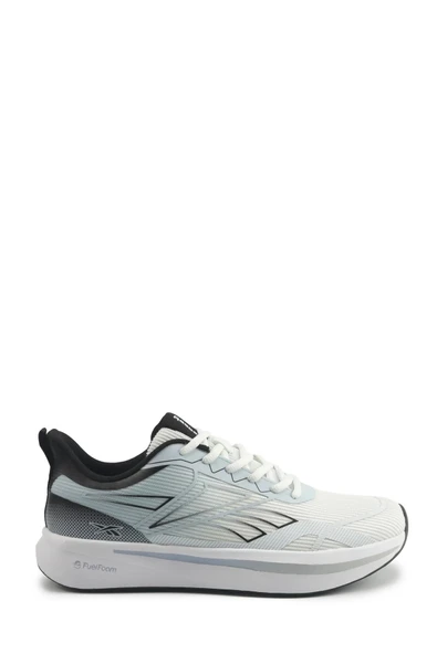 Reebok Edgewood Erkek Ayakkabi - Mavi - Resim 3