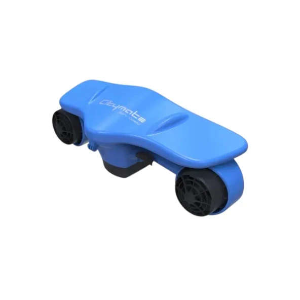 Citymate Sea Scooter Elektrikli Deniz Scooter 2 x 600W Çift Motor ürün görseli 1