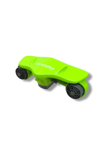Citymate Sea Scooter Elektrikli Deniz Scooter 2 x 600W + Çift Motor ürün görseli 1