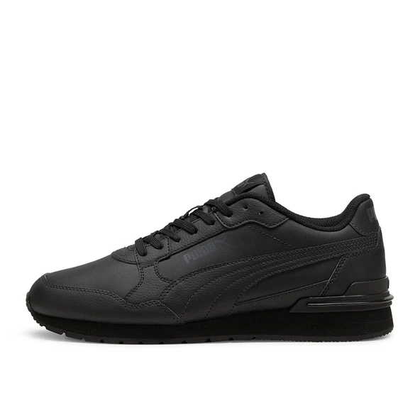 Puma 39906809 St Runner V4 L Unisex Günlük Spor Ayakkabı ürün görseli 1
