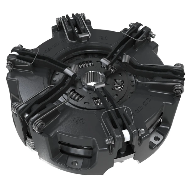 BASKI RE260848 ürün görseli 1