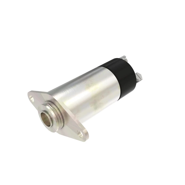 selenoid valfi AZ55775 ürün görseli 1
