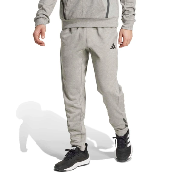 Adidas JJ1181 Gg 3Barpt Erkek Eşofman Altı ürün görseli 1