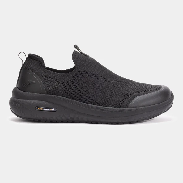 Joma CLACEW2521 Laceless Erkek Günlük Spor Ayakkabı ürün görseli 1