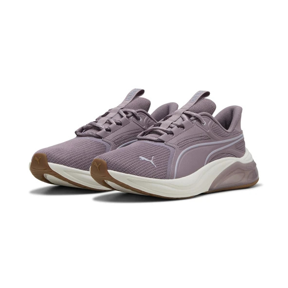 Puma 31172811 Cell Thrill Dash Unisex Koşu Ayakkabısı ürün görseli 1