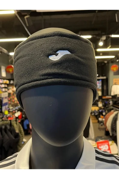 Joma 9212091-20.001 Polar Unisex Saç Bandı ürün görseli 1