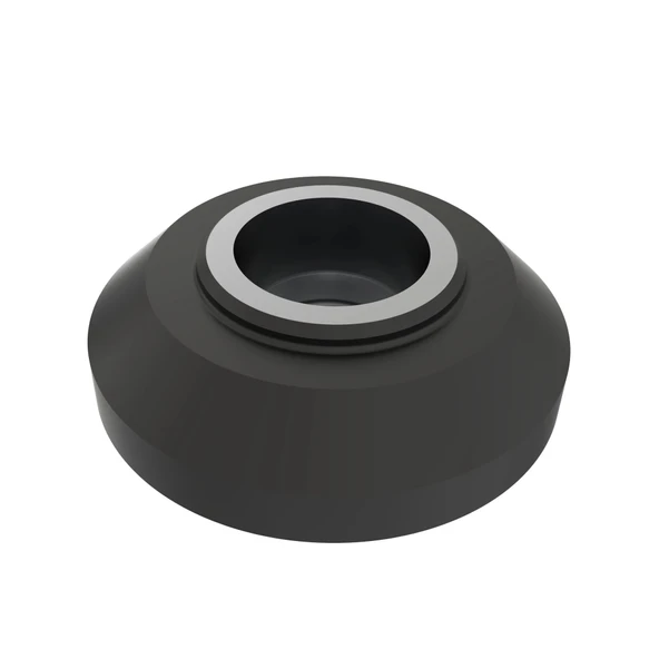 HUB R525698 ürün görseli 1