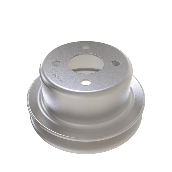 KASNAK R543944 ürün görseli 1