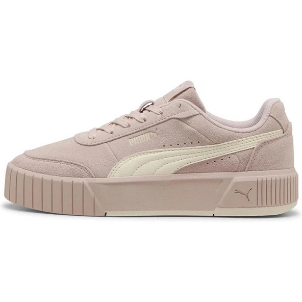 Puma 40263802 Carina Mia Sd Kadın Günlük Spor Ayakkabı ürün görseli 1