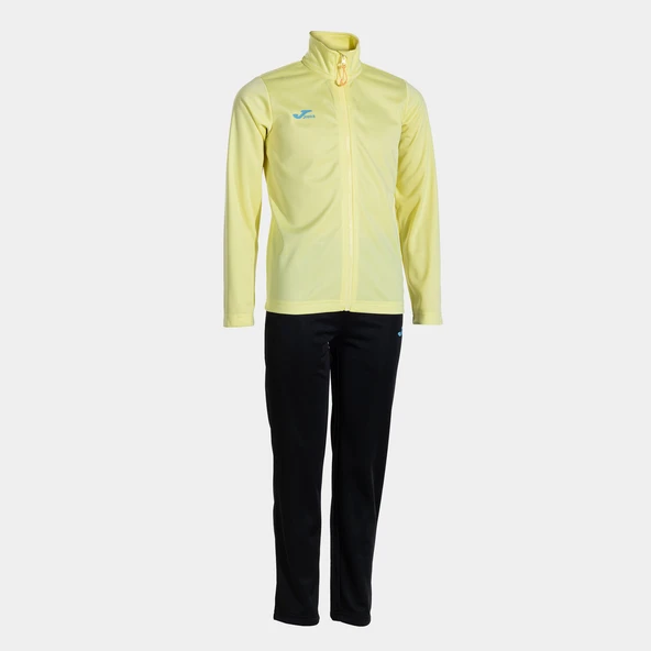 Joma 500760.931 New Metaverse Çocuk Eşofman Takımı ürün görseli 1