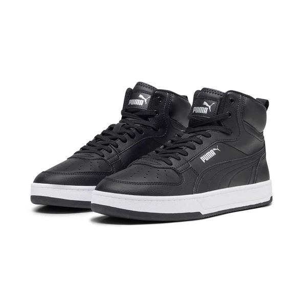 Puma 39233302 Caven 2.0 Mid Wtr Unisex Günlük Spor Ayakkabı ürün görseli 1