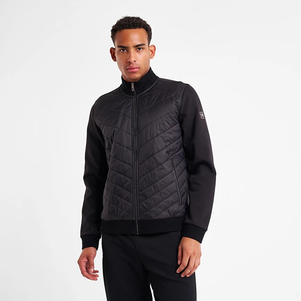 Lescon 25NTEL001154-633 Erkek Sweatshirt ürün görseli 1