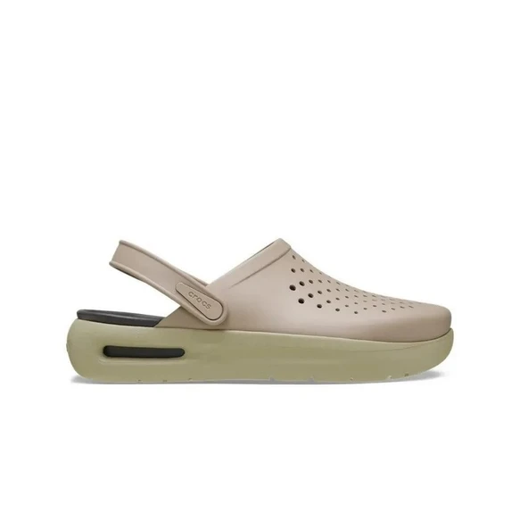 Crocs 209964_214 Inmotion Clog Unisex Sandalet ürün görseli 1