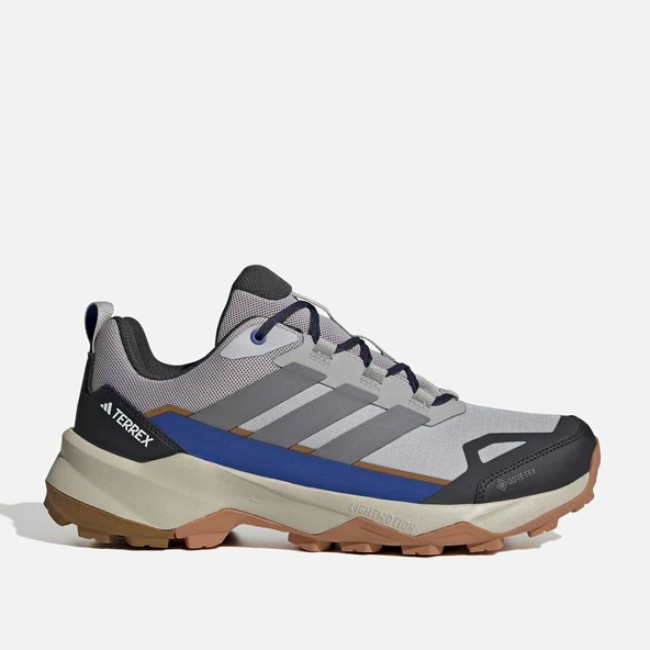 Adidas JQ2212 Terrex Skychaser Ax5 Gtx Erkek Outdoor Ayakkabısı ürün görseli 1