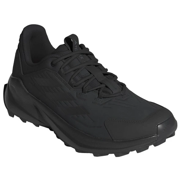 Adidas ID0886 Terrex Trailmaker 2 Lea Erkek Outdoor Ayakkabısı ürün görseli 1