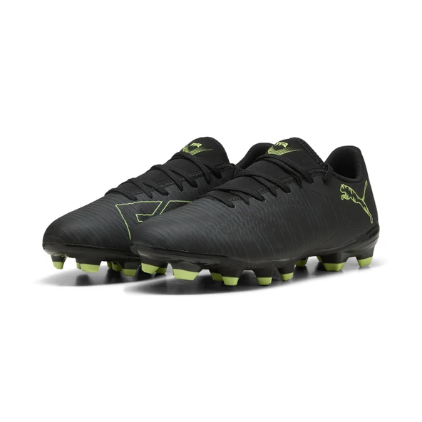 Puma 10860202 Future 8 Play Fg/Ag Unisex Krampon ürün görseli 1