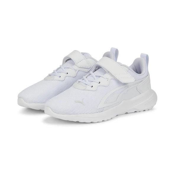 Puma 38738705 All-Day Active Ac+ Ps Çocuk Günlük Spor Ayakkabı ürün görseli 1