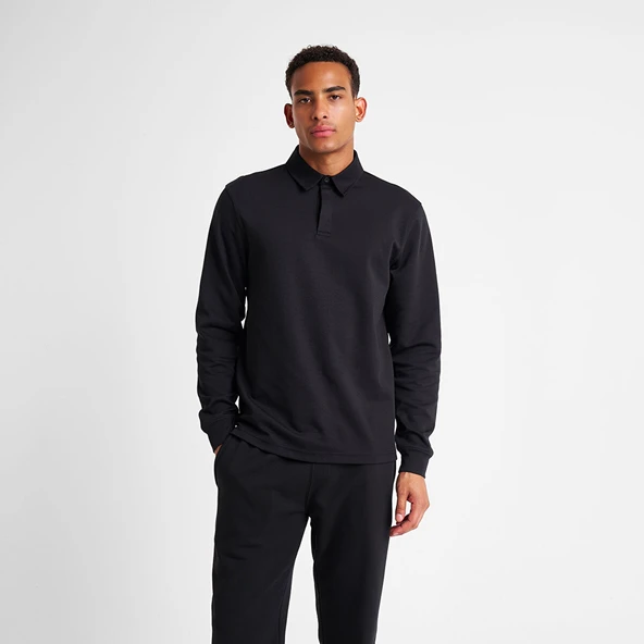 Lescon 25NTEB001262-633 Erkek Polo Tişört ürün görseli 1