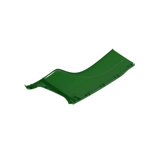 PANEL R265081 ürün görseli 1