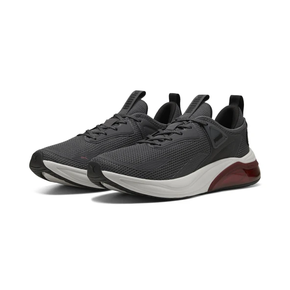 Puma 31016821 Cell Thrill Unisex Koşu Ayakkabısı ürün görseli 1