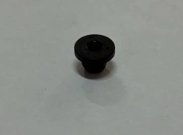 HONDA PLASTİK SOMUN KLİPS  (10 ADET) ürün görseli 1