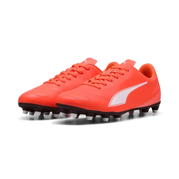 Puma 10850003 Vitoria II Fg/Ag Erkek Krampon ürün görseli 1