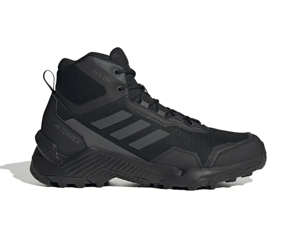 Adidas HP8600 Terrex Eastrail 2 Mid R.Rdy Erkek Outdoor Ayakkabısı ürün görseli 1