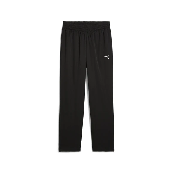 Puma 68262401 Ess Woven Erkek Eşofman Altı ürün görseli 1