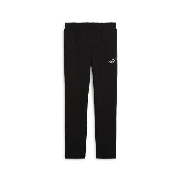 Puma 68245401 Ess No. 1 Logo Kadın Eşofman Altı ürün görseli 1