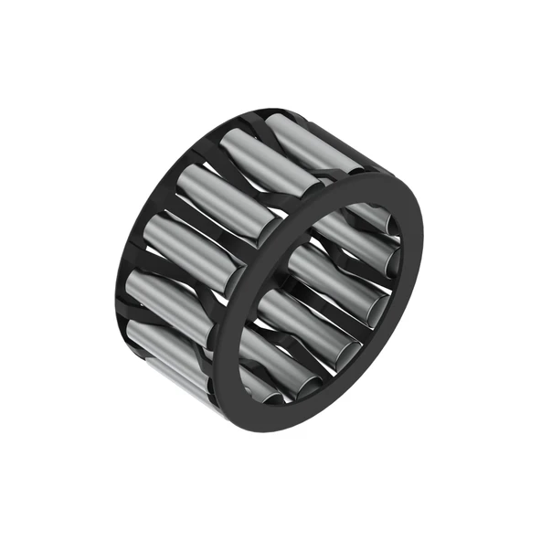 RULMAN JD10479 ürün görseli 1