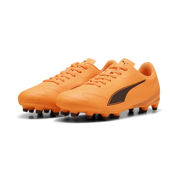 Puma 10850004 Vitoria II Fg/Ag Erkek Krampon ürün görseli 1