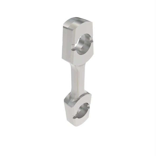 BURÇ PİM R245052 ürün görseli 1