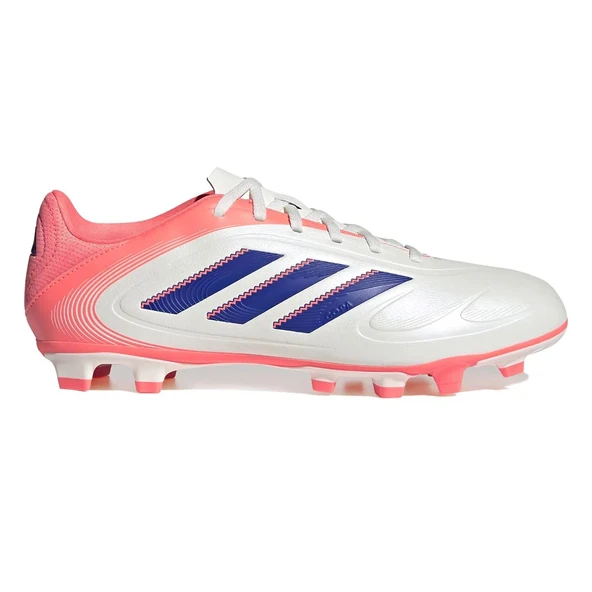Adidas JR2898 Copa Pure III Club Fg/Mg Unisex Krampon ürün görseli 1