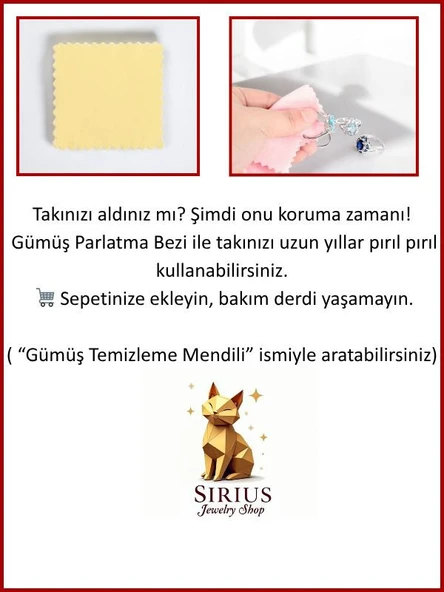 925 Gümüş - Harfini Seç Plaka Kolye - Resim 3