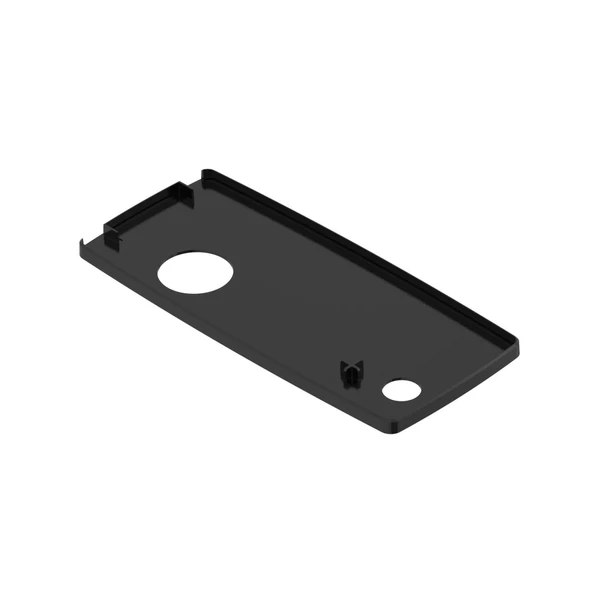 Pleyt L113436 ürün görseli 1