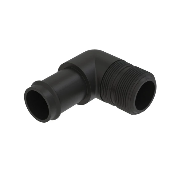 HİDROLİK REKOR R92154 ürün görseli 1