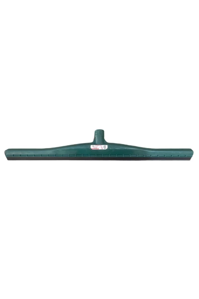 ORÇEL Yer Çek pas Çekçek 55 Cm (DİKKAT! SAPSIZ) - Resim 2