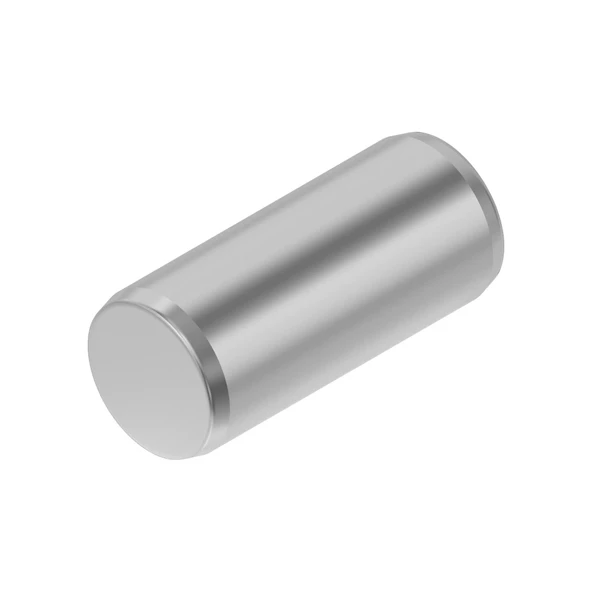 PİM R48685 ürün görseli 1
