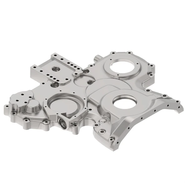 Kapak DZ101274 ürün görseli 1