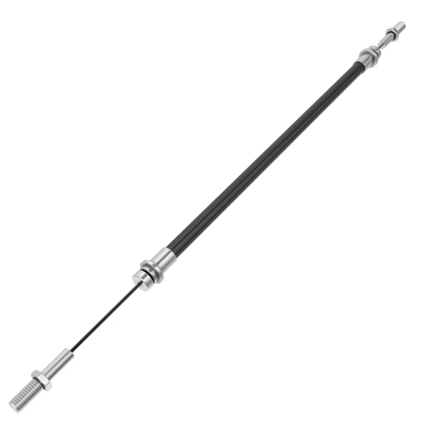 KABLO RE283698 ürün görseli 1